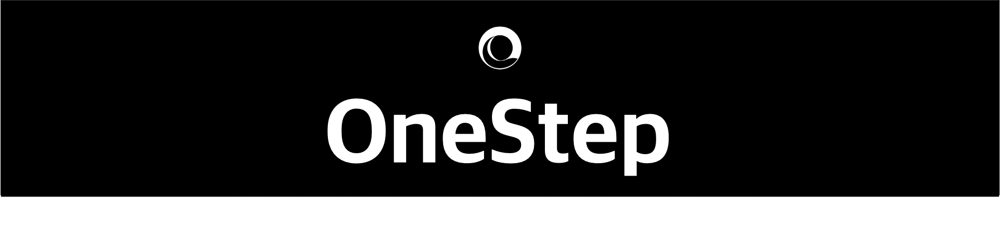 ONESTEP